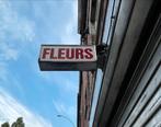 Commercieel bord, Ophalen, Gebruikt, Overige typen