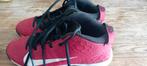 Voetbalschoenen 38.5 nike, Ophalen of Verzenden
