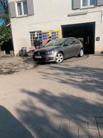 À vendre Volkswagen golf 7 boîte auto essence, 90 kW, Achat, Euro 6, Carnet d'entretien
