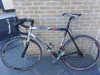 racefiets, Fietsen en Brommers, 28 inch, Gebruikt, Meer dan 20 versnellingen, Ophalen