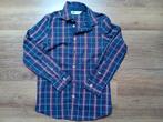 hemdje H&M maat 134, Enfants & Bébés, Vêtements enfant | Taille 134, Enlèvement ou Envoi, Comme neuf, Garçon, Chemise ou Chemisier