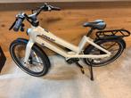 Elektrische fiets Knaap Lax, Fietsen en Brommers, Ophalen, Zo goed als nieuw
