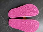 Slippers, Ophalen, Nieuw
