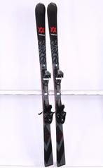 151 158 165 172 ski's VOLKL DEACON X 2024, Overige merken, 160 tot 180 cm, Gebruikt, Verzenden