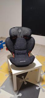 Maxi cosi rodi fix, Kinderen en Baby's, Autostoeltjes, Ophalen, Verstelbare rugleuning, Zo goed als nieuw, 9 t/m 36 kg
