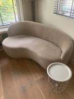 Sofacompany, Ophalen