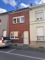 Huis te koop in Geraardsbergen, 3 slpks, Immo, Vrijstaande woning, 3 kamers, 124 m², 181 kWh/m²/jaar