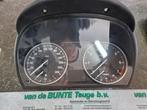 Compteur kilométrique KM d'un BMW 3-Serie, Utilisé, BMW, 3 mois de garantie