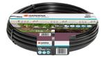 Gardena originele onderdelen micro-dip systeem, Tuin en Terras, Ophalen, Nieuw