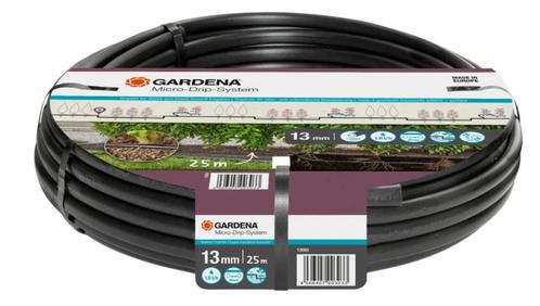 Gardena originele onderdelen micro-dip systeem, Tuin en Terras, Druppelsystemen, Nieuw, Ophalen