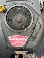 3 moteurs, Jardin & Terrasse, Tondeuses autoportées, Enlèvement, Utilisé