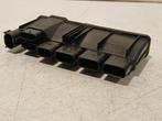 COMPUTER BODY CONTROL BMW 5 serie (G30) (185767), Gebruikt, BMW