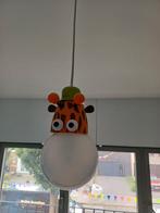 Philips MyKidsRoom plafondlamp giraf, Kinderen en Baby's, Kinderkamer | Inrichting en Decoratie, Ophalen, Zo goed als nieuw