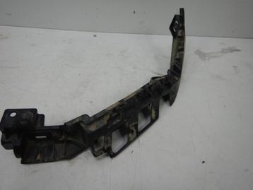 Seat Ateca Koplamphouder Links 575807889A beschikbaar voor biedingen