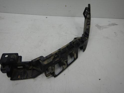 Seat Ateca Koplamphouder Links 575807889A, Auto-onderdelen, Verlichting, Seat, Gebruikt, Ophalen of Verzenden