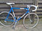 Gios fiets, Fietsen en Brommers, Fietsen | Racefietsen, 53 tot 57 cm, Ophalen, Zo goed als nieuw, 10 tot 15 versnellingen