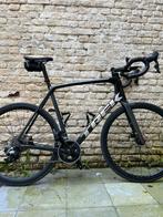 Trek Emonde SL6 Etap (2022), Ophalen of Verzenden, Zo goed als nieuw