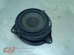 Luidspreker van een Renault Kangoo, Auto-onderdelen, Gebruikt, -, Renault, -
