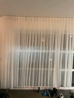 Rideau bon qualité, Maison & Meubles, Enlèvement, Comme neuf