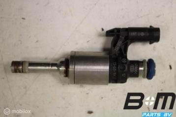 Verstuiver Audi Q3 1.4 TFSI 04E906036E beschikbaar voor biedingen