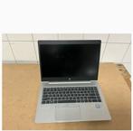 Elitebook 840 G6 goede staat, Enlèvement ou Envoi, Comme neuf, 8 GB, SSD