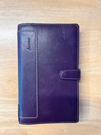 Filofax Holborn Compact, Diversen, Agenda's, Ophalen of Verzenden, Zo goed als nieuw