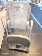 Chaise haute pour bébé, Diversen, Verpleegmiddelen, Ophalen, Zo goed als nieuw