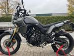 Yamaha tenere 700 2023, Motoren, Motoren | Yamaha, 700 cc, 2 cilinders, Motorrijbewijs A, Meer dan 35 kW