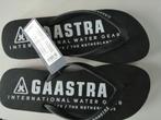 Nieuwe teenslippers Gaastra maat 41-42, Kleding | Heren, Schoenen, Slippers, Gaastra, Nieuw, Ophalen of Verzenden