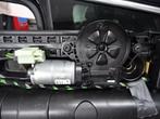 TOIT OUVRANT MOTEUR Passat Variant (3G5) (0380200133), Utilisé, Volkswagen