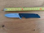 Ongebruikt! Zakmes Kershaw Skyline 1760 (one hand opening), Ophalen of Verzenden, Nieuw