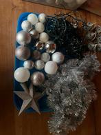 Kerstversiering, Diversen, Ophalen, Zo goed als nieuw