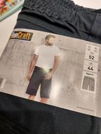 Cargo shorts nieuw bijna gratis, Kleding | Heren, Ophalen, Zo goed als nieuw