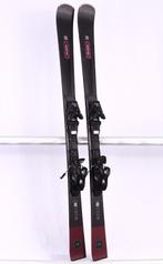 148 dames ski's SALOMON S/MAX N10 2024, 140 tot 160 cm, Gebruikt, Verzenden, Salomon