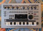 ROLAND MC303, Muziek en Instrumenten, Ophalen of Verzenden, Gebruikt, Roland