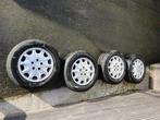 Mercedes velgen W202, W124, W210, ..., Auto-onderdelen, Banden en Velgen, Ophalen, 15 inch, Velg(en), Nieuw