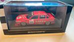 Volvo 850 Minichamps 1/43., Enlèvement ou Envoi, Comme neuf, 1:32 à 1:50, Voiture
