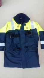 Sea Safe Jas - SOLAS, TC 180, Watersport en Boten, Watersportkleding, Nieuw, Ophalen of Verzenden, Dame of Heer, Zeiljack