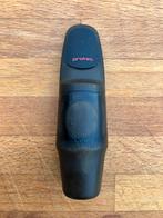 Mondstuk SELMER S80 C**, Muziek en Instrumenten, Ophalen, Gebruikt, Alt