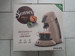 Senseo Original Eco HD7806/35 Machine à café à dosettes, Ophalen, Nieuw, Koffiemachine