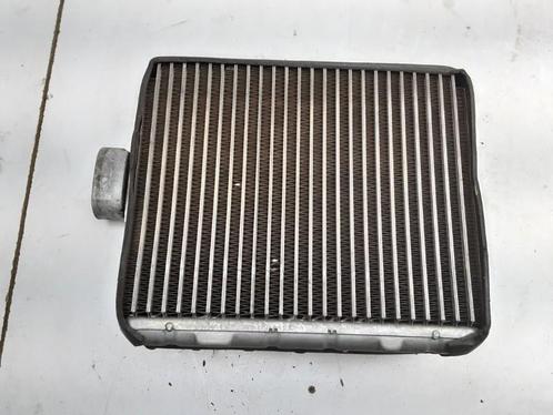 AIRCOVERDAMPER Nissan Patrol GR (Y61) (01-1997/03-2010), Auto-onderdelen, Airco en Verwarming, Nissan, Gebruikt