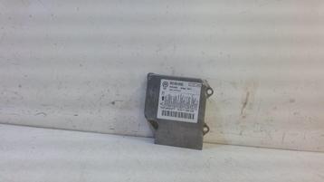 COMPUTER AIRBAG Volkswagen Golf VI (5K1) (5K0959655D) beschikbaar voor biedingen