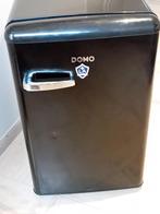 KOELKAST DOMO, Elektronische apparatuur, Koelkasten en IJskasten, Gebruikt, 100 tot 150 liter, 45 tot 60 cm, Met vriesvak