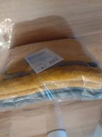 badkamer, Ophalen, Nieuw, Groen, Handdoek