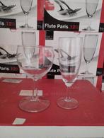 Wijnglas en Champagne glas, Verzamelen, Ophalen