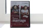 7 YEARS OF MARRIAGE / 7 ANS DE MARIAGE, Ophalen of Verzenden