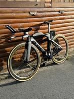 Trek Speed Concept 2018, Fietsen en Brommers, 49 tot 53 cm, Ophalen, Gebruikt, Overige merken