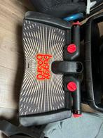 Lascal buggy board meerijplankje, Ophalen, Zo goed als nieuw