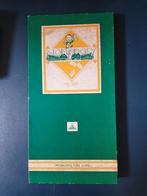 Monopoly - ancienne version, Trois ou quatre joueurs, Enlèvement ou Envoi, Utilisé, Deska