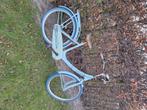 Fiets te koop, Fietsen en Brommers, 26 inch of meer, Gebruikt, Alpina, Ophalen of Verzenden